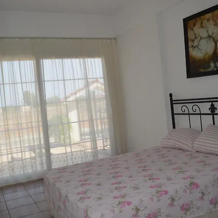 New Villas *