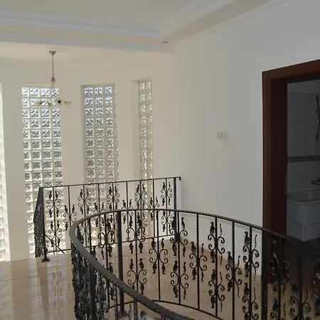 Villa New Villas Famagusta (Northern Cyprus)